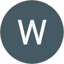 Wei-Mien Chen profile picture