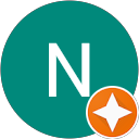 Nicole Nguyen profile picture