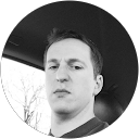 Graham Hathway profile picture