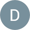 Donna Kinsella profile picture