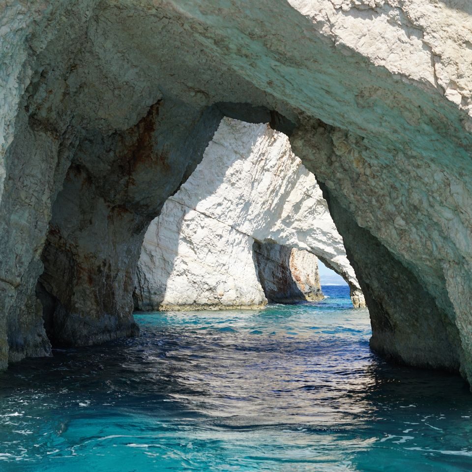 destinations-zante