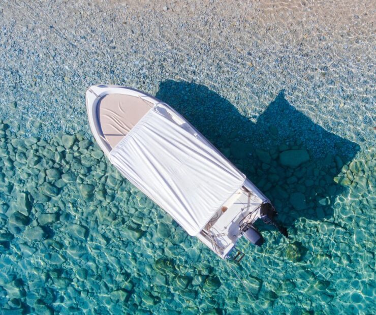 no-skipper-boat-rentals