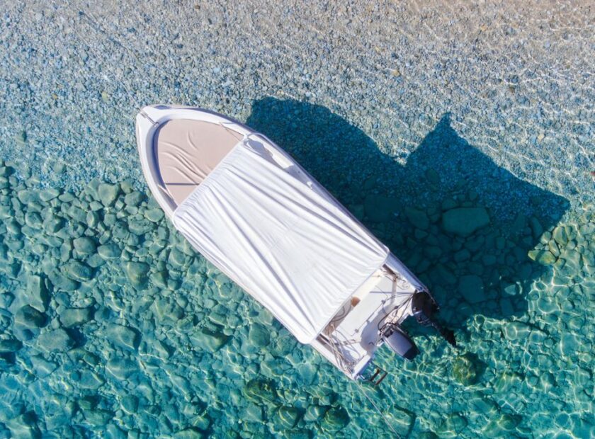 no-skipper-boat-rentals