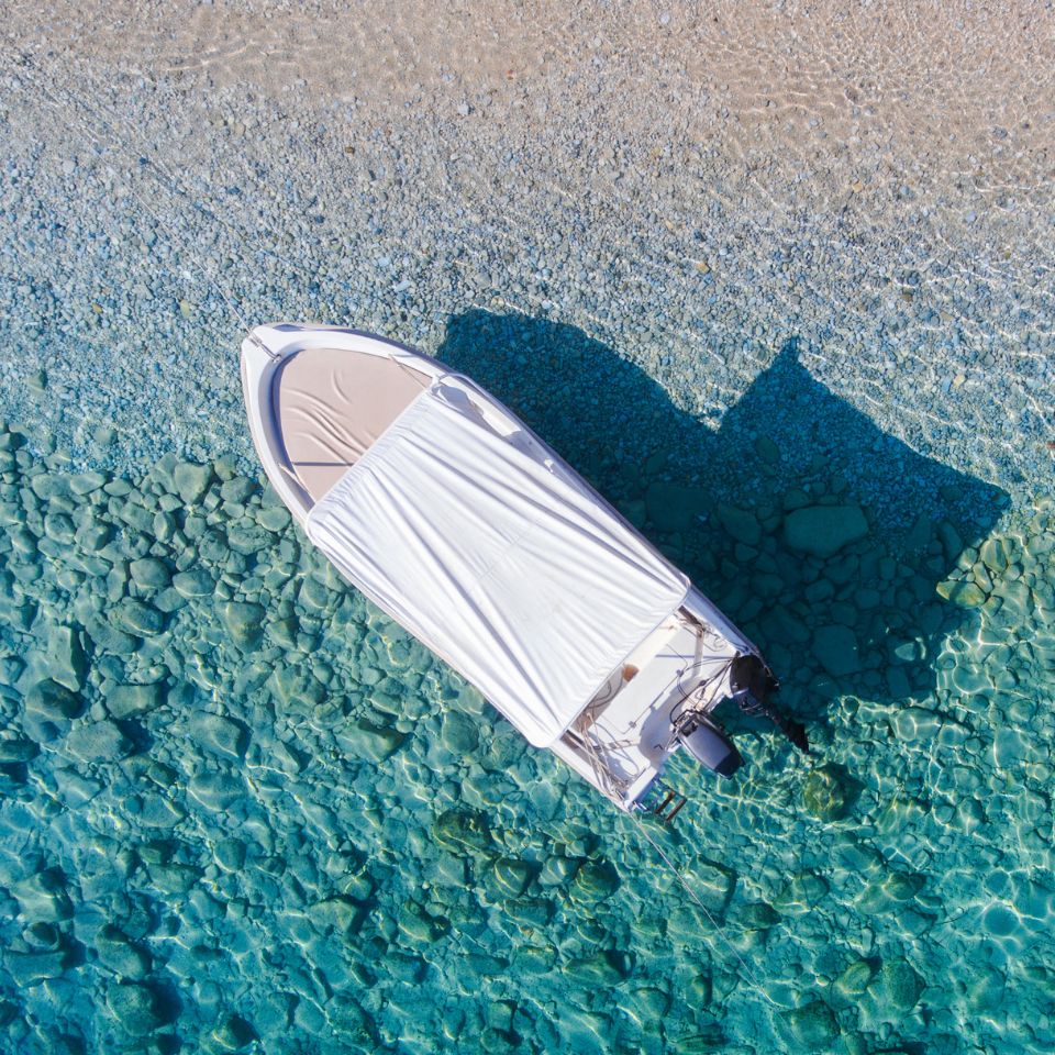 no-skipper-boat-rentals