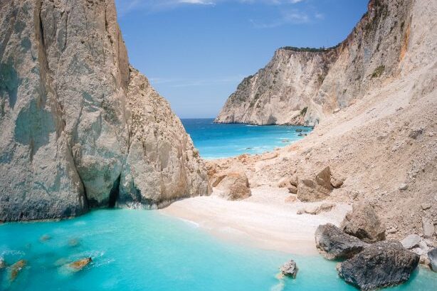 Luxury-Travel-Zakynthos-at-Mizithres-beach-614x768-1