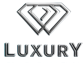 Featured image: Unveiling Zakynthos: A Journey Through Dramatic Cliffs and Secluded Beaches