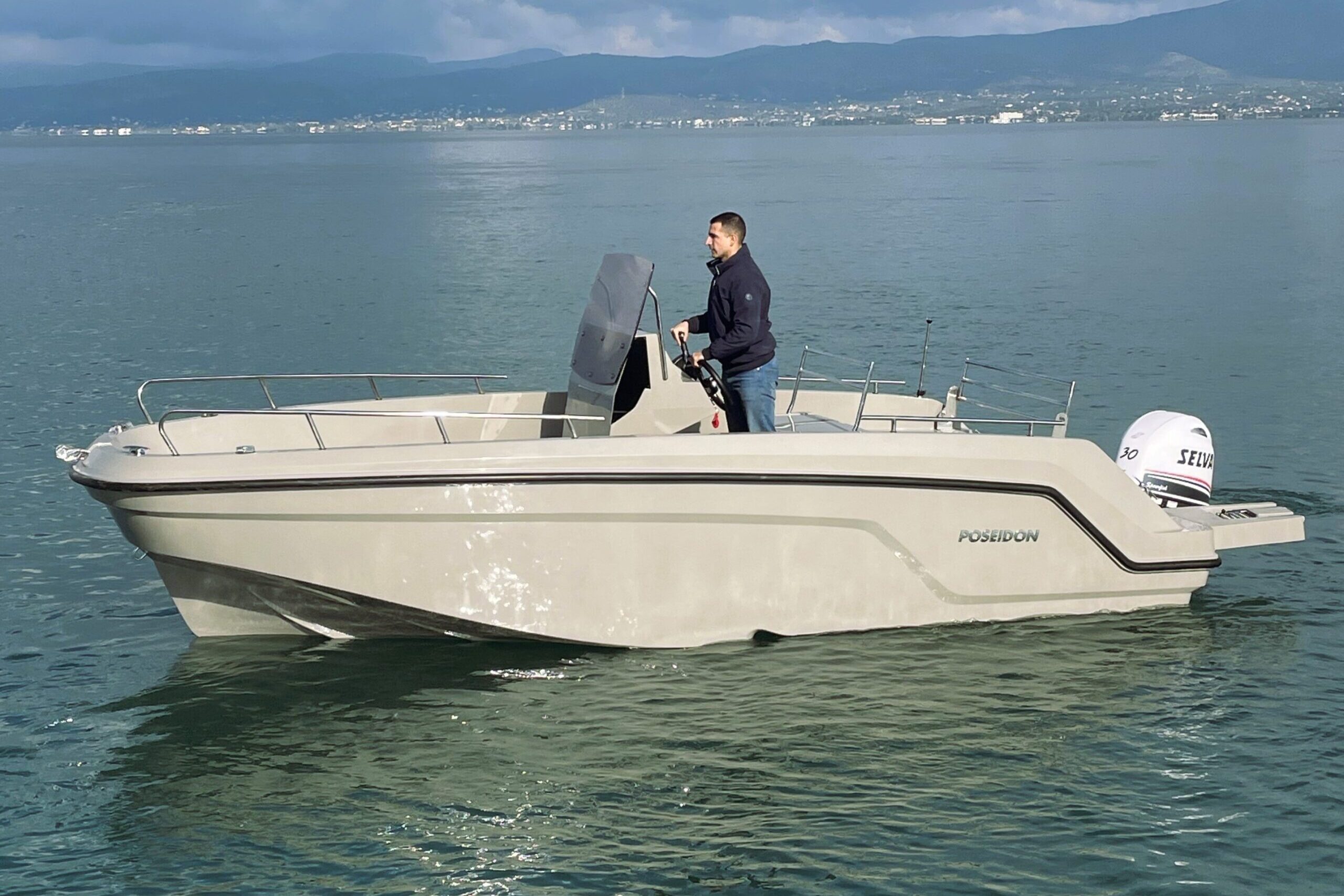 Blu-Water-210-Zakynthos-LTZ