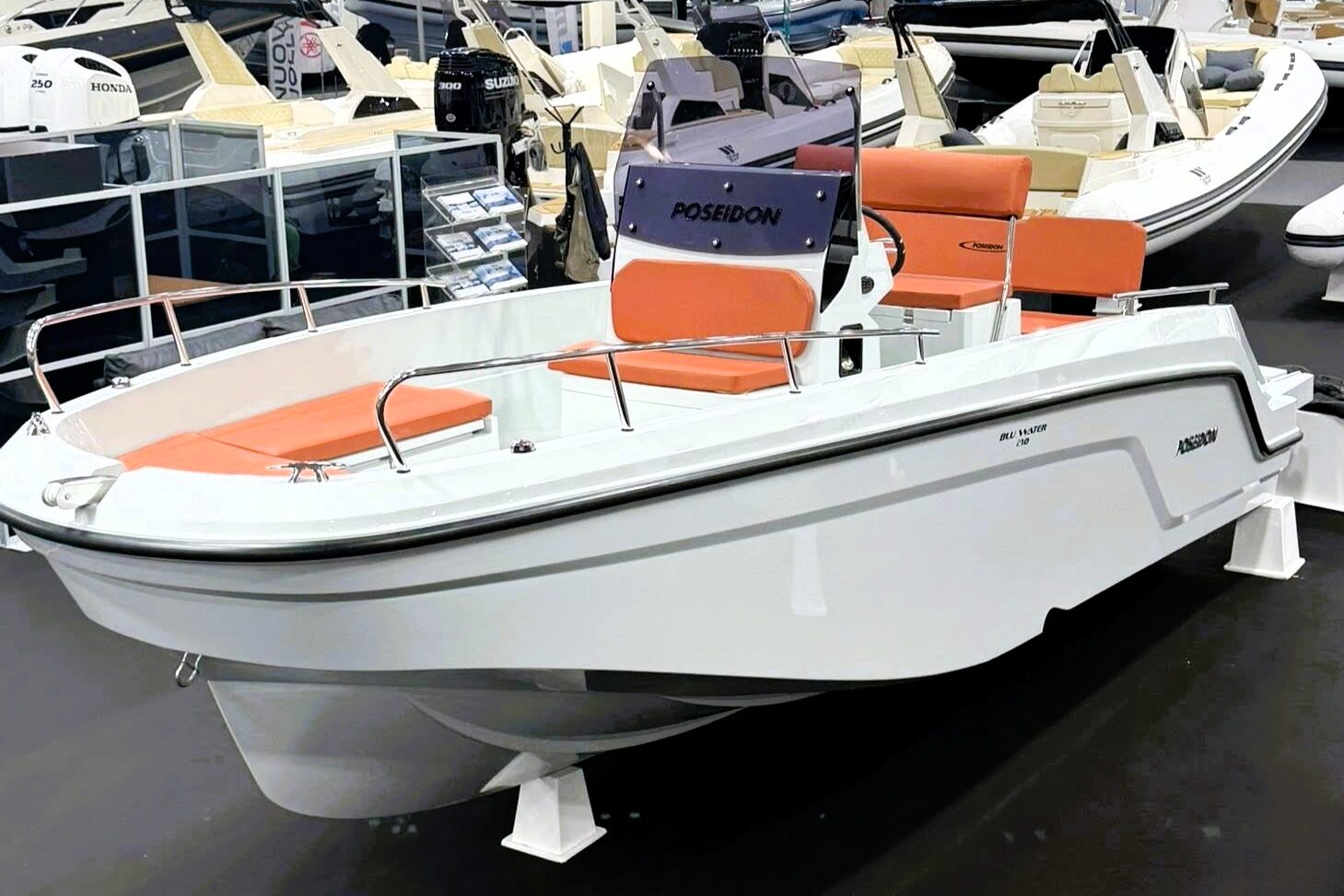 Blue-Water-210-LUXURY-Travel-Zakynthos