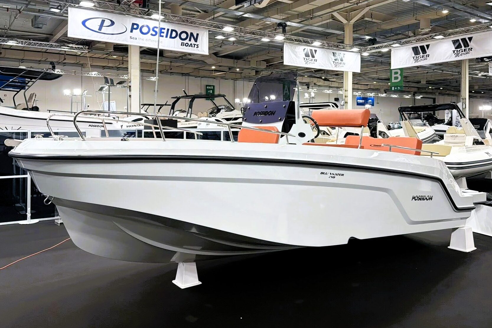 Blue-Water-210-LUXURY-Travel-Zakynthos-LTZ